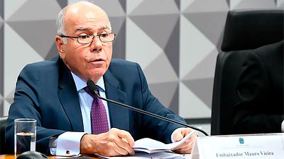 mauro-vieira.jpg