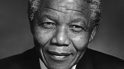 mandela1.jpg