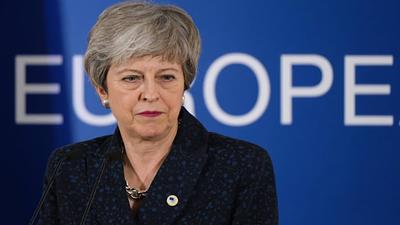 brexit-1.jpg