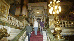 theatro_municipal-300x168.gif