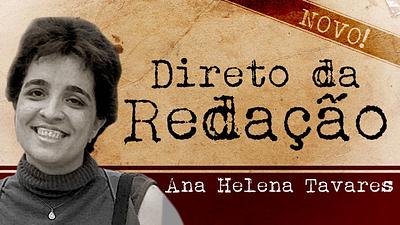 DIRETO-ANA-HELENA21.jpg