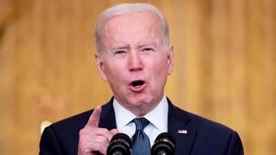 biden-1.jpg