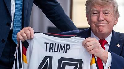 trump-3.jpg