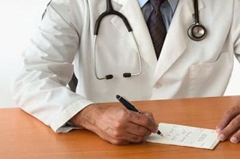 medico.jpg