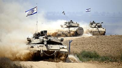 israel-gaza.jpg