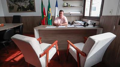 PREFEITO.jpg