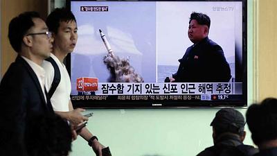 coreia.jpg