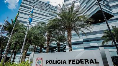 policiafederal-1.jpg