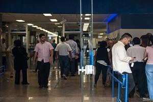 banco300x200.jpg
