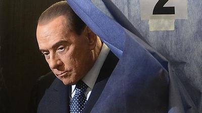 silvio.jpg