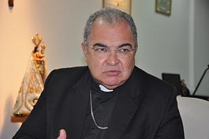 arcebispoassaltado.jpg