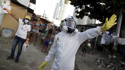 zika-8.jpg