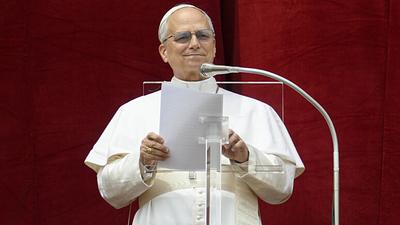 papa-2.jpg