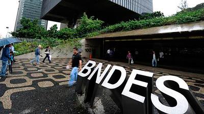 bndes-repweb-1.jpg