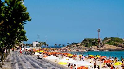 controleorlario.jpg