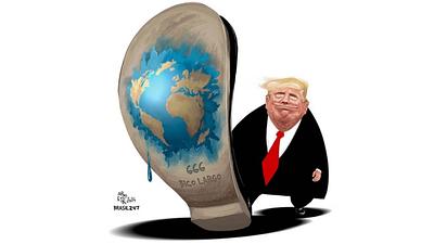 trump-aroeira.jpeg