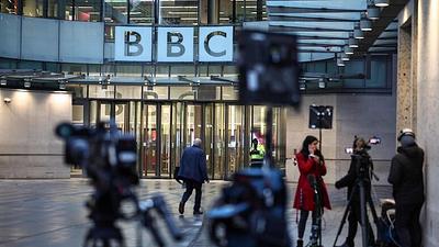 bbc.jpg