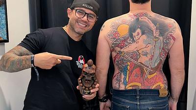 tattoo.jpeg