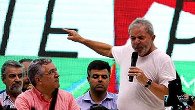 lula.jpg