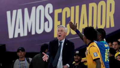 ancelotti.jpg