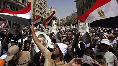 protesto27.jpg