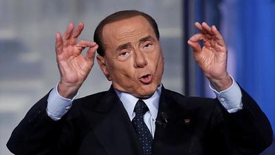 berlusconi-1.jpg