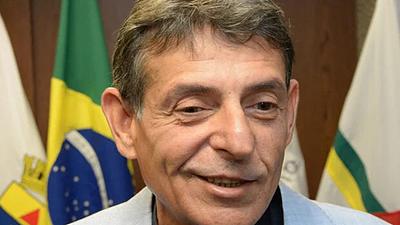 juiz.jpg