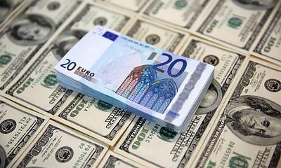 dolar-euro.jpg