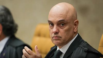 moraes.jpg
