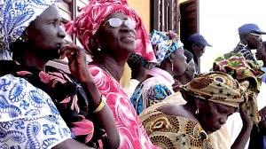 senegal-300x168.jpg