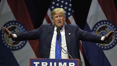 trump-3-1024x576.jpg