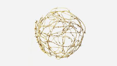 arte-1.jpg