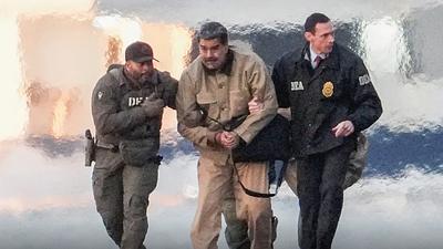 maduro.jpg