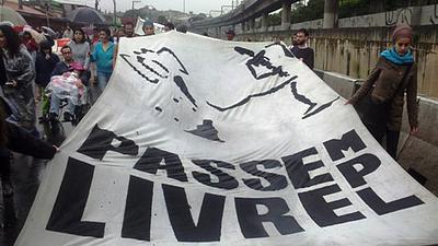 protesto27.jpg