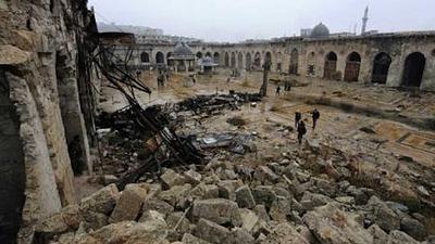desoculpacaoaleppo.jpg
