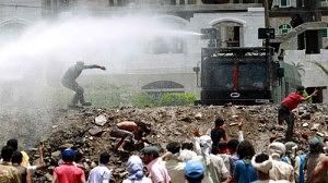 iemenprotesto4-300x168.jpg
