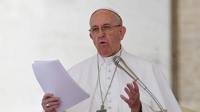 papa-5.jpg