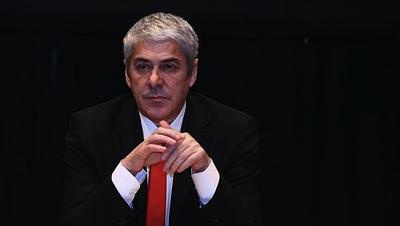 socratesportugal.jpg