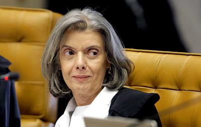 carmen-lucia.jpg