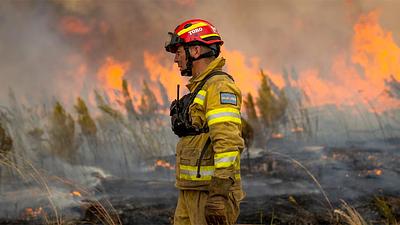 incendio-argentina.jpg