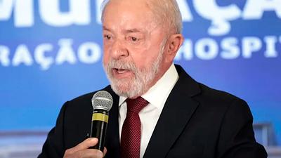 lula.jpg