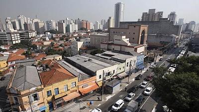 saopaulo.jpg