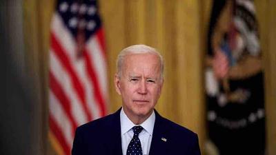 bidenmossad.jpg