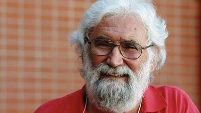 Leonardo-Boff.jpg
