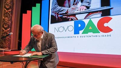 lula-1.jpg