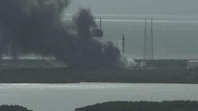 foguete.jpg