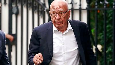 rupert-murdoch.jpg