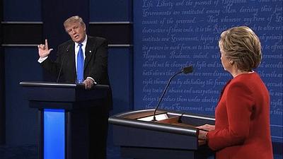 hillary.jpg