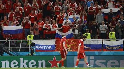 russia-4.jpeg
