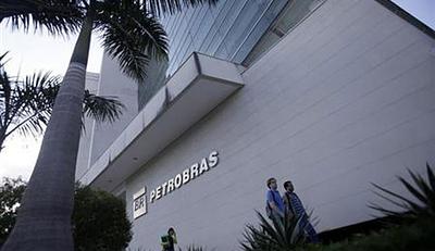 petrobras-reuters.jpg
